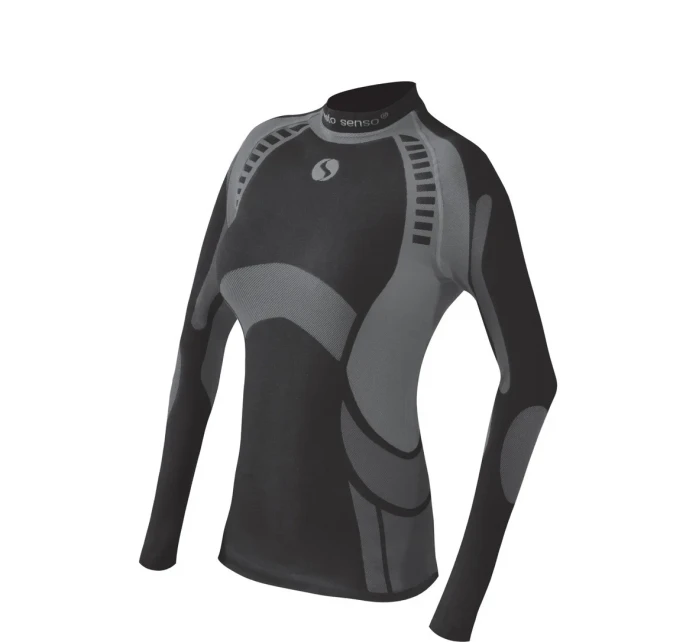 Thermo tričko Active WOMEN model 5248506 - Sesto Senso