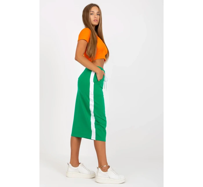 Sukně  model 168636 Rue Paris