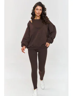 Sada model 209666 Makadamia