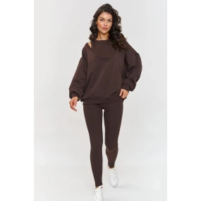 Sada model 209666 Makadamia Sada model 209666 Makadamia