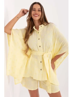 Sada model 215796 Lakerta