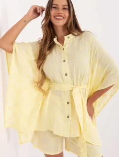 Sada model 215796 Lakerta