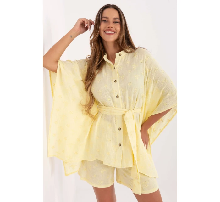 Sada model 215796 Lakerta