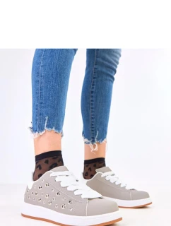 Sportovní obuv  model 218473 Solea