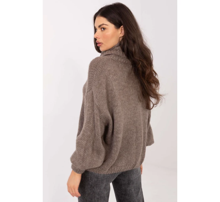 Rolák  model 221853 Factory Price