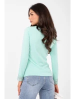 Halenka  model 223494 Italy Moda