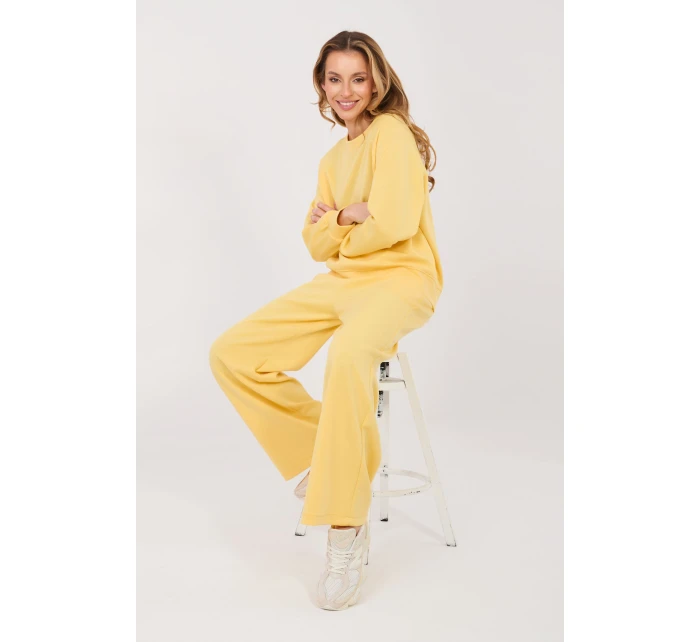 Sada model 224306 Factory Price