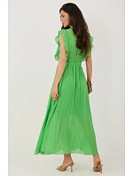 Denní šaty model 226177 Rue Paris Denní šaty model 226177 Rue Paris