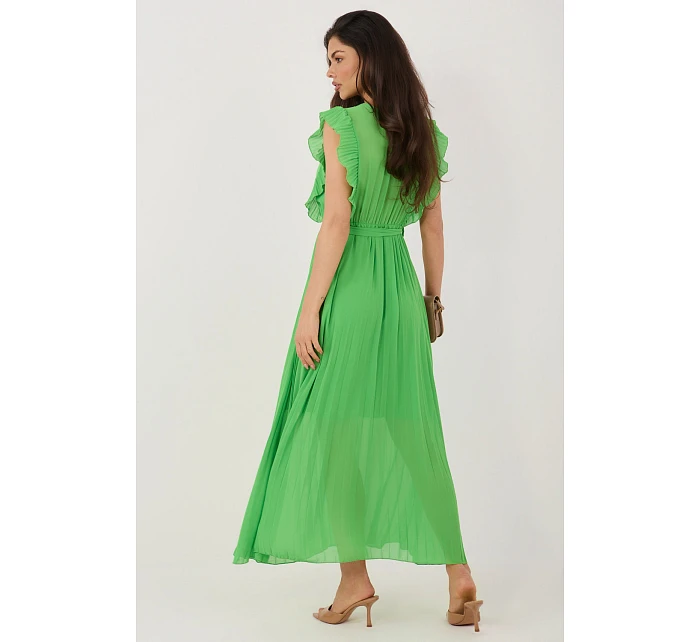 Denní šaty model 226177 Rue Paris Denní šaty model 226177 Rue Paris