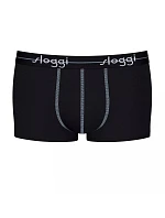 SLOGGI MEN START - Pánský hipster (2 ks) – super jemná bavlna LYCRA® Sloggi SLOGGI MEN START - Pánský hipster (2 ks) – super jemná bavlna LYCRA® Sloggi