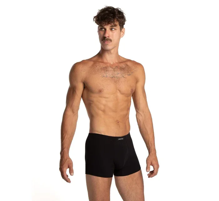 Boxerky model 21178410 A'3 3XL4XL - Lama