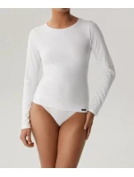 Tričko Atlantic BLV-200 S-XL Tričko Atlantic BLV-200 S-XL