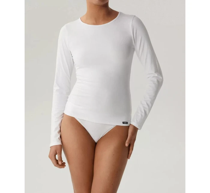 Tričko Atlantic BLV-200 S-XL Tričko Atlantic BLV-200 S-XL