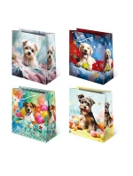 Bag T8L Set 149 model 21935552 A'10 - Paw Bag T8L Set 149 model 21935552 A'10 - Paw