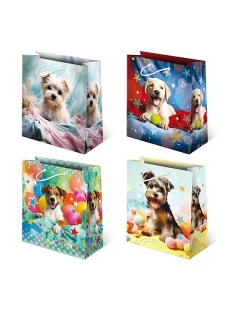 Bag T8L Set 149 model 21935552 A'10 - Paw