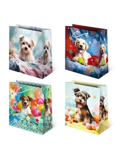 Bag T8L Set 149 model 21935552 A'10 - Paw