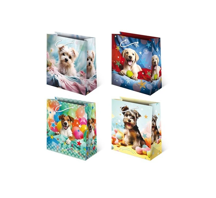 Bag T8L Set 149 model 21935552 A'10 - Paw Bag T8L Set 149 model 21935552 A'10 - Paw