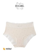 DC Girl kalhotky 27151 A'2 M-XL