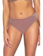 Dámské kalhotky 1030 Novato rose - AVA