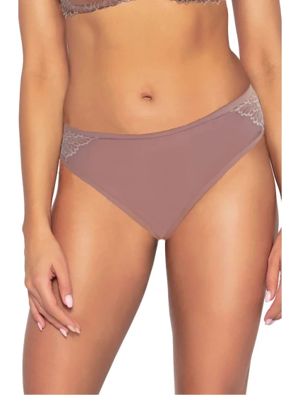 Dámské kalhotky 1030 Novato rose - AVA