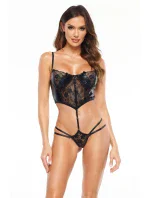 Erotická souprava Nirvina - BEAUTY NIGHT FASHION Erotická souprava Nirvina - BEAUTY NIGHT FASHION