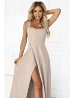 Dámské šaty   model 21312087 - numoco