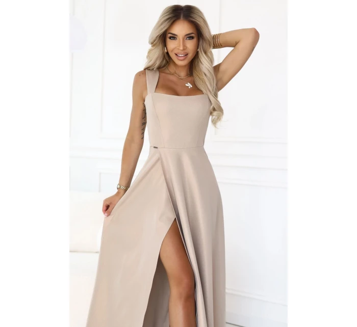 Dámské šaty   model 21312087 - numoco