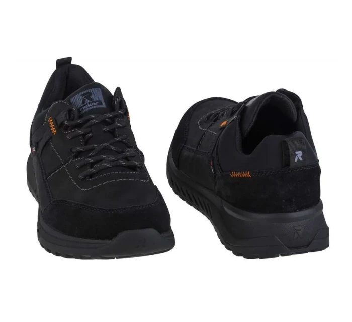 Rieker Evolution Sneakers M U0100-00 boty