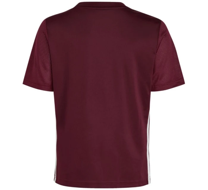 Dres adidas Table 23 Jr IB4933