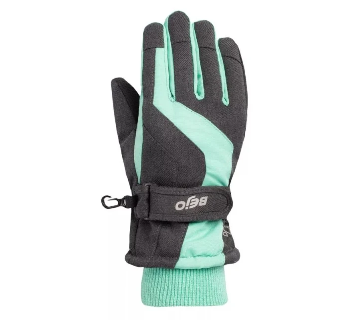 Rukavice Bejo Brise Jrg Jr 92800378896