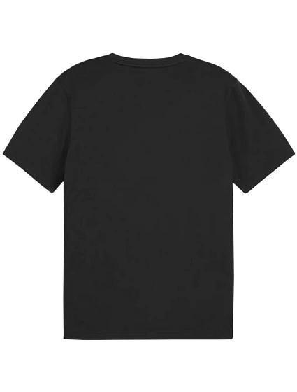 Team Goal Casuals Tee M model 21054523 03 pánské - Puma Team Goal Casuals Tee M model 21054523 03 pánské - Puma