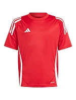 Tričko Tiro 24 Jr model 19693138 - ADIDAS