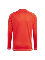 Brankářský dres adidas Tiro 24 Competition Jr IN0431 Brankářský dres adidas Tiro 24 Competition Jr IN0431