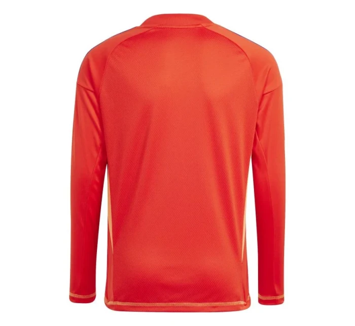 Brankářský dres adidas Tiro 24 Competition Jr IN0431 Brankářský dres adidas Tiro 24 Competition Jr IN0431