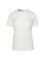 Fitanu Ferra W Tričko 92800617873