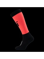 Junior Jr fotbalové kamaše model 20546453 - Huari