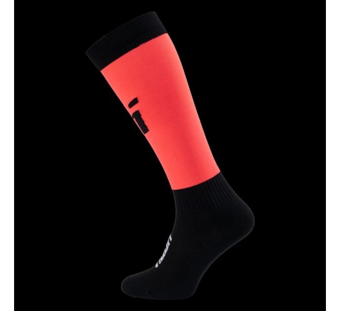 Junior Jr fotbalové kamaše model 20546453 - Huari