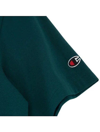 Tričko SS Tee M  pánské model 20540866 - CHAMPION