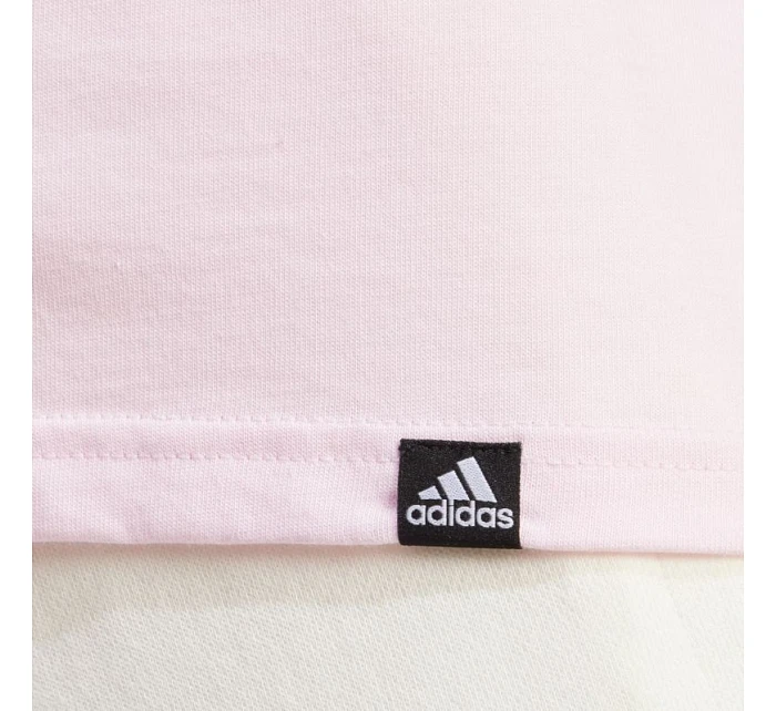 Tričko s logem  W model 20571957 - ADIDAS