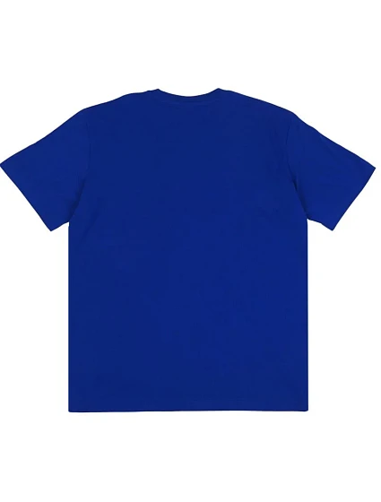 Tričko SS Tee M  pánské model 20680262 - CHAMPION