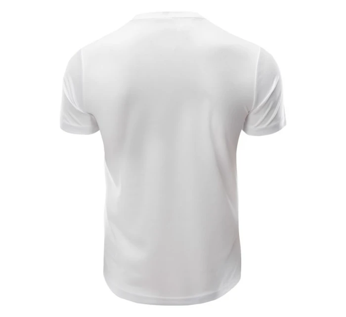 Martes Dillton M Tričko 92800620770