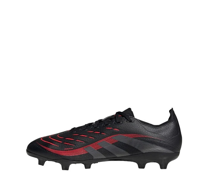 Kopačky adidas Predator League FG/MG ID1328