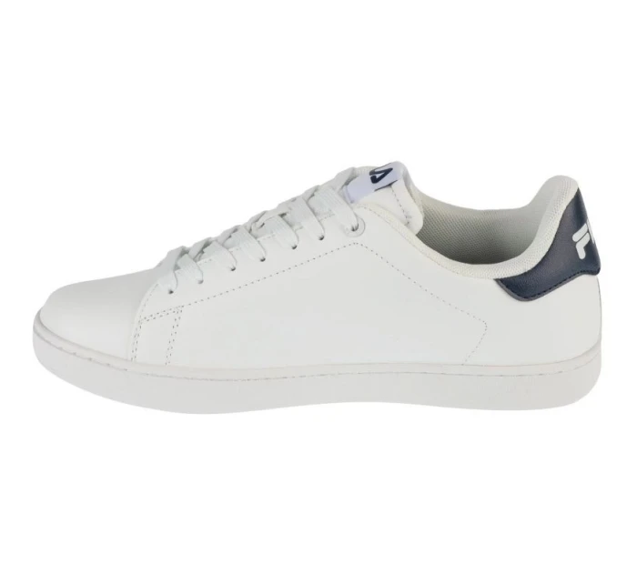 Boty Linear M model 20929719 - Fila Boty Linear M model 20929719 - Fila