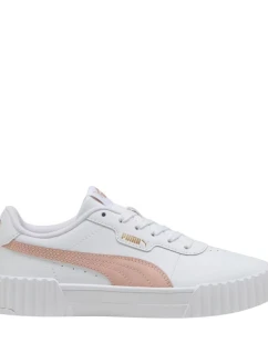 Puma Carina 3.0 W 400365 06 dámské boty