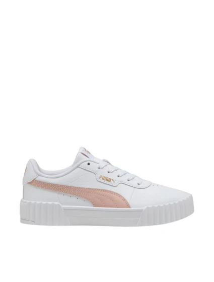 Puma Carina 3.0 W 400365 06 dámské boty Puma Carina 3.0 W 400365 06 dámské boty