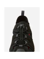 Sandály  Jr model 21068873 - Reima