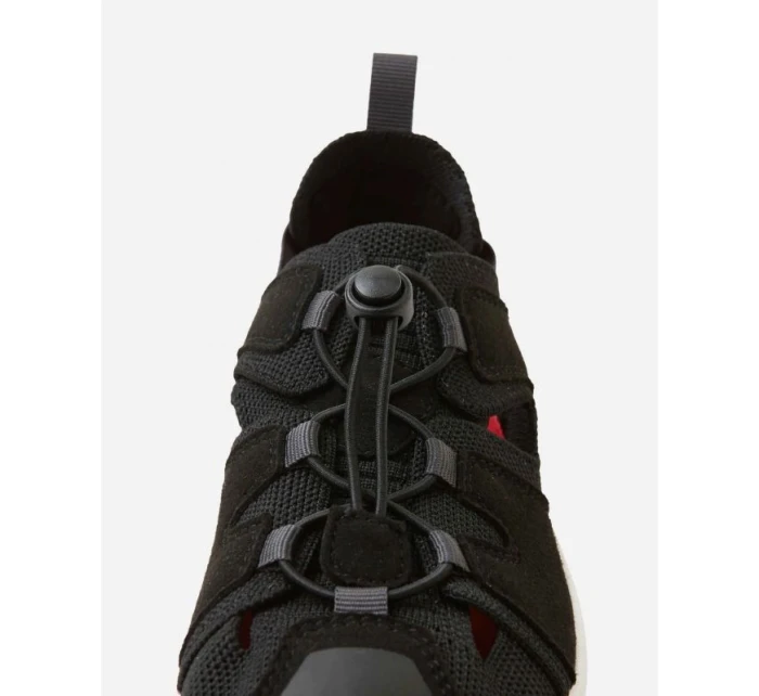 Sandály  Jr model 21068873 - Reima