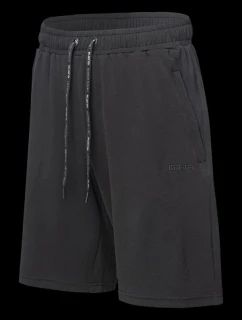 Pánské šortky model 21355999 - Iguana