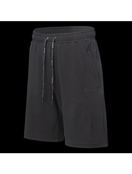 Pánské šortky model 21355999 - Iguana