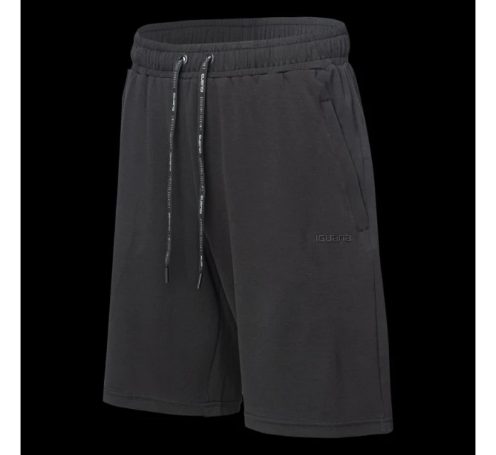 Pánské šortky model 21355999 - Iguana